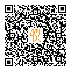 QR-kode-link til menuen på Bistro Panda Inh. Tran Tuc Quang