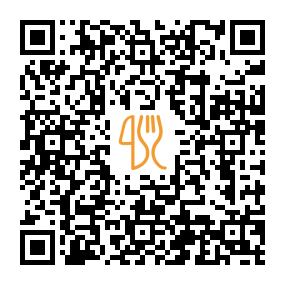 QR-code link para o menu de Matzbach Am Alex