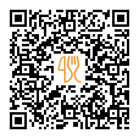 Menu QR de Cafe Luise