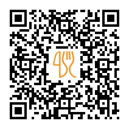 Enlace de código QR al menú de Bierstüberl Zum Hans