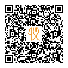 QR-code link para o menu de Brau Gasthof Herndl