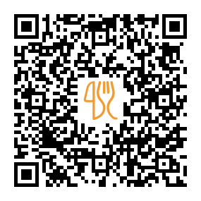 QR-code link para o menu de Mcdonald's