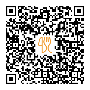 QR-code link para o menu de Hans-volker Kräuter Bakery