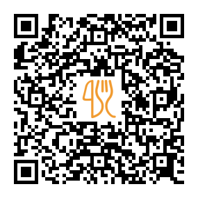 Menu QR de Rennsteigklause