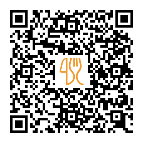 QR-code link către meniul Delle Rose