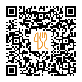 QR-code link para o menu de Les 3 Suisses