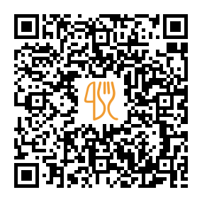 Link con codice QR al menu di Alibaba Schnell