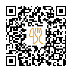 Carte QR de H. Zimmer