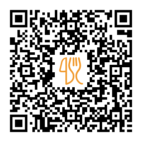 QR-code link para o menu de Gasthaus Zur Waldfriede