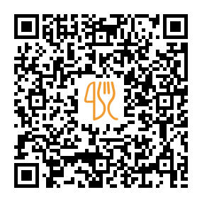 Enlace de código QR al menú de Song Pi Nong GmbH