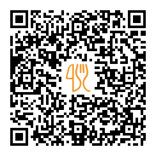 QR-code link către meniul Erdal Taylan Adana Imbiss