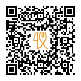 Link z kodem QR do menu Hoa Quynh