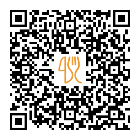 Enlace de código QR al menú de Paisano Pizzeria