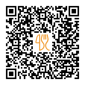 QR-code link para o menu de Athena2 Griechisches