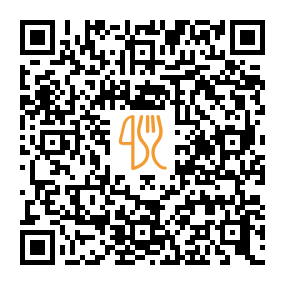 QR-code link para o menu de Eis-gold Eis Cafe