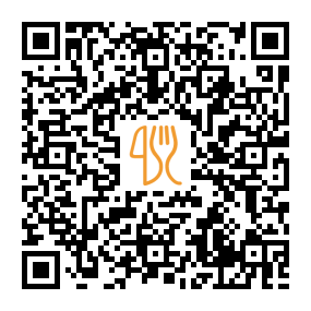 Link con codice QR al menu di China Asia Palast