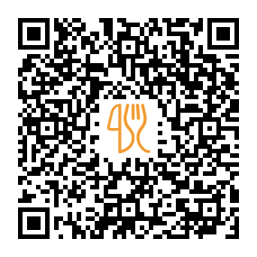 Carte QR de Cafe Am Neumarkt