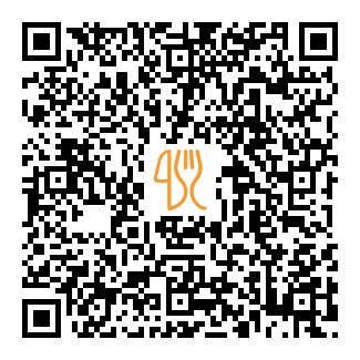 QR-code link naar het menu van Pepp's Bierstuben Inh. Gabriela Hammerl