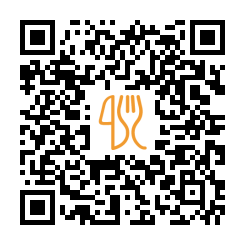 QR-code link către meniul Syrtaki