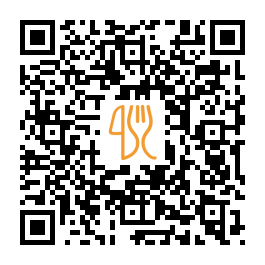 Menu QR de Adria-Grill