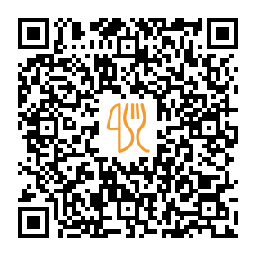 Enlace de código QR al menú de B4 Schnellrestaurant