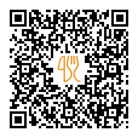 QR-code link către meniul Alibabagrillhaus Sohren