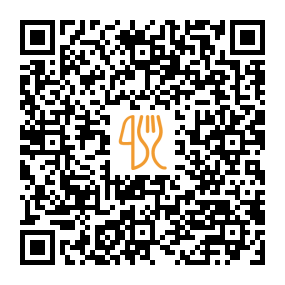 Link con codice QR al menu di Peking Garten