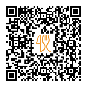 QR-Code zur Speisekarte von Gefsis