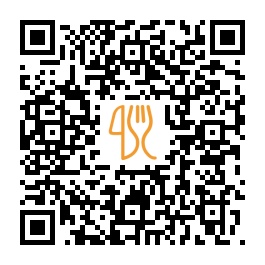 QR-code link para o menu de Ping Jie