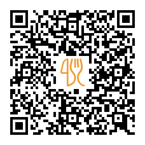 QR-code link para o menu de Sotavento