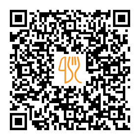 QR-code link către meniul Hotel Haberkamp