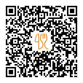 QR-code link para o menu de Loden Bar & Lounge