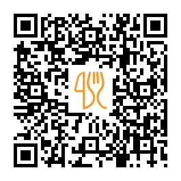 QR-code link para o menu de Jägerstüble