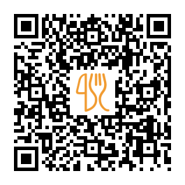 Link z kodem QR do menu Mai Chi