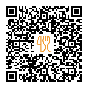 QR-code link către meniul O´sole Mio