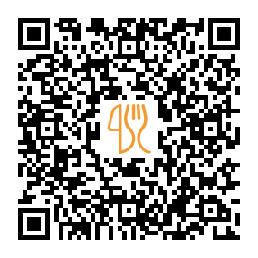 QR-code link para o menu de Eichsfelder Hof