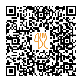 QR-code link către meniul Red Rock Music And Sports