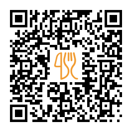 QR-code link para o menu de Dox