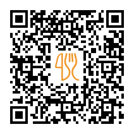Link z kodem QR do menu Sushi Hao