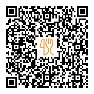 Menu QR de Heimathafen Ückeritz Pension