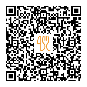 QR-code link para o menu de Die Brasserie Steakhouse Leverkusen