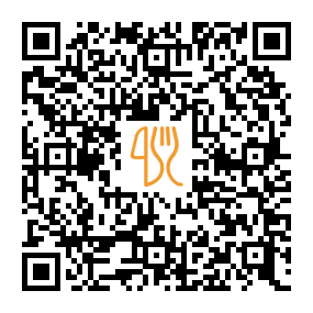 QR-code link către meniul Pizzeria Mamma Lucia