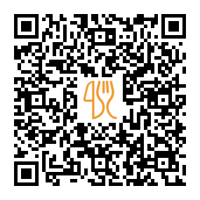 Link con codice QR al menu di Vienhues Deli
