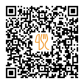 QR-code link către meniul Burgerme