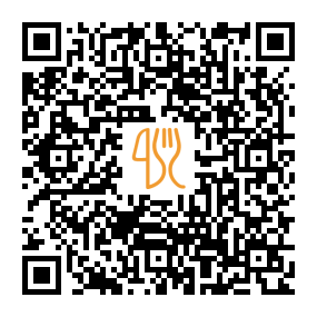 QR-code link para o menu de Zum Schwarzen Stern