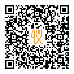Link con codice QR al menu di Pagode Wang