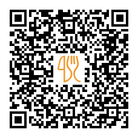Link con codice QR al menu di China Thai Express