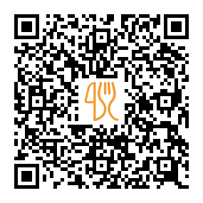 QR-code link para o menu de Fritzi`s Biergarten