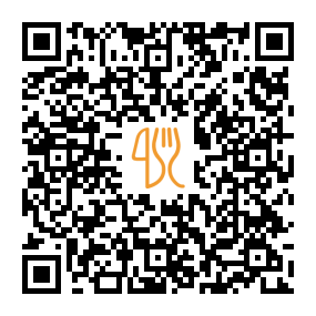 QR-code link către meniul Christas