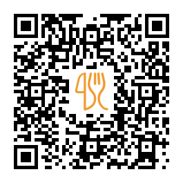 Enlace de código QR al menú de Piccolino